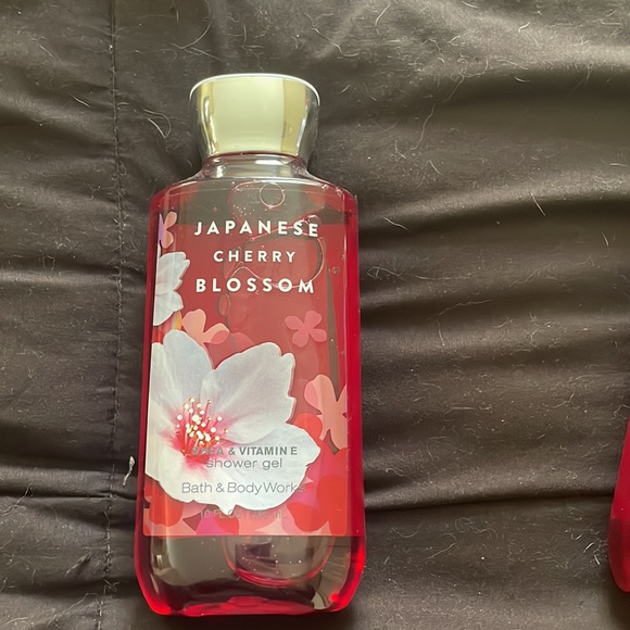 2 for 15 - Picture 4 of 12